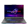 Notebook Asus ROG Stix G16 (G614FM-S5013W)
