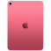 Apple iPad A16 11-inch Wi-Fi 128GB Pink (MD4E4TH/A)