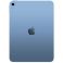 Apple iPad A16 11-inch Wi-Fi 128GB Blue (MD4A4TH/A)