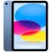 Apple iPad A16 11-inch Wi-Fi 128GB Blue (MD4A4TH/A)