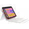 Apple iPad A16 11-inch Wi-Fi 128GB Silver (MD3Y4TH/A)