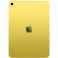 Apple iPad A16 11-inch Wi-Fi 256GB Yellow (MD4J4TH/A)