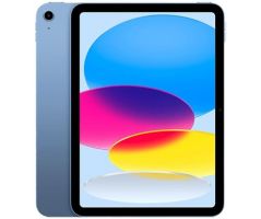 Apple iPad A16 11-inch Wi-Fi 256GB Blue (MD4H4TH/A)