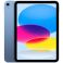 Apple iPad A16 11-inch Wi-Fi 256GB Blue (MD4H4TH/A)