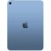 Apple iPad A16 11-inch Wi-Fi 256GB Blue (MD4H4TH/A)