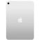 Apple iPad A16 11-inch Wi-Fi 256GB Silver (MD4G4TH/A)