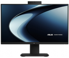 All In One PC Asus (V440VAK-BPC030W)