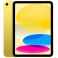 Apple iPad A16 11-inch Wi-Fi 512GB Yellow (MD5A4TH/A)