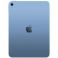 Apple iPad A16 11-inch Wi-Fi 512GB Blue (MD4Y4TH/A)