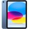 Apple iPad A16 11-inch Wi-Fi 512GB Blue (MD4Y4TH/A)