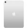 Apple iPad A16 11-inch Wi-Fi 512GB Silver (MD4Q4TH/A)