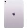 Apple iPad Air M3 11-inch Wi-Fi 128GB Purple (MCA04TH/A)