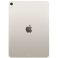 Apple iPad Air M3 11-inch Wi-Fi 128GB Starlight (MC9Y4TH/A)