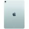 Apple iPad Air M3 11-inch Wi-Fi 128GB Blue (MC9X4TH/A)