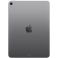 Apple iPad Air M3 11-inch Wi-Fi 128GB Space Grey (MC9W4TH/A)