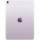 Apple iPad Air M3 11-inch Wi-Fi 256GB Purple (MCA64TH/A)