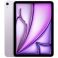 Apple iPad Air M3 11-inch Wi-Fi 256GB Purple (MCA64TH/A)