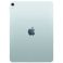 Apple iPad Air M3 11-inch Wi-Fi 256GB Blue (MCA34TH/A)