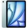 Apple iPad Air M3 11-inch Wi-Fi 256GB Blue (MCA34TH/A)