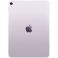 Apple iPad Air M3 11-inch Wi-Fi 512GB Purple (MCAE4TH/A)