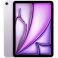 Apple iPad Air M3 11-inch Wi-Fi 512GB Purple (MCAE4TH/A)