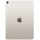 Apple iPad Air M3 11-inch Wi-Fi 512GB Starlight (MCAA4TH/A)