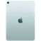 Apple iPad Air M3 11-inch Wi-Fi 512GB Blue (MCA94TH/A)
