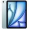 Apple iPad Air M3 11-inch Wi-Fi 512GB Blue (MCA94TH/A)
