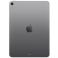 Apple iPad Air M3 11-inch Wi-Fi 512GB Space Grey (MCA74TH/A)