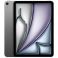 Apple iPad Air M3 11-inch Wi-Fi 512GB Space Grey (MCA74TH/A)