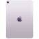 Apple iPad Air M3 11-inch Wi-Fi 1TB Purple (MCAU4TH/A)