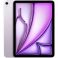 Apple iPad Air M3 11-inch Wi-Fi 1TB Purple (MCAU4TH/A)