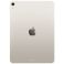Apple iPad Air M3 11-inch Wi-Fi 1TB Starlight (MCAQ4TH/A)