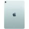 Apple iPad Air M3 11-inch Wi-Fi 1TB Blue (MCAJ4TH/A)
