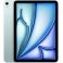 Apple iPad Air M3 11-inch Wi-Fi 1TB Blue (MCAJ4TH/A)