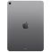 Apple iPad Air M3 11-inch Wi-Fi 1TB Space Grey (MCAH4TH/A)