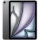 Apple iPad Air M3 11-inch Wi-Fi 1TB Space Grey (MCAH4TH/A)