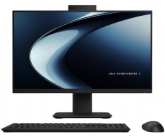 All In One PC Asus ExpertCenter (P440VAK-BPC0800)