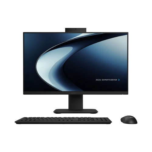 All In One PC Asus ExpertCenter (P440VAK-BPC0800) All In One PC Asus ExpertCenter (P440VAK-BPC0800)