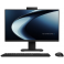 All In One PC Asus ExpertCenter (P440VAK-BPC0800)