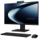 All In One PC Asus ExpertCenter (P440VAK-BPC0800)