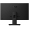 All In One PC Asus ExpertCenter (P440VAK-BPC0800)