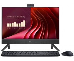 All In One PC Dell EC24250 (OEC2425I5002)