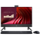 All In One PC Dell EC24250 (OEC2425I5002)