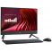 All In One PC Dell EC24250 (OEC2425I5002)