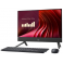 All In One PC Dell EC24250 (OEC2425I5002)