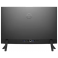 All In One PC Dell EC24250 (OEC2425I5002)