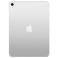 Apple iPad A16 11-inch Wi-Fi + Cellular 128GB Silver (MD7F4TH/A)