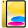 Apple iPad A16 11-inch Wi-Fi + Cellular 128GB Yellow (MD7H4TH/A)