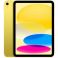 Apple iPad A16 11-inch Wi-Fi + Cellular 256GB Yellow (MD7M4TH/A)